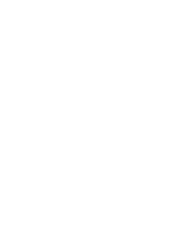 BJ DENT | Zubná klinika Bardejov