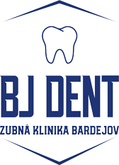 BJ DENT | Zubná klinika Bardejov